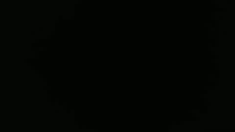 Snapshot of xaznboyz chatting on March 4, 2026, 6:58 pm xaznboyz online show from March 4, 2026, 6:58 pm