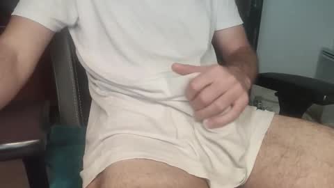 Snapshot of xbada5 chatting on September 28, 2025, 6:19 am xbada5 online show from September 28, 2025, 6:19 am