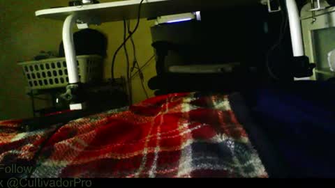 Mr Balax online show from June 28, 2026, 10:38 pm
