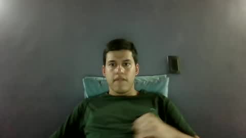 Snapshot of xbasstian_77 chatting on December 5, 2024, 12:08 am Sebas online show from December 5, 2024, 12:08 am