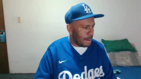 xbigmasterx online show from December 18, 2024, 8:20 am