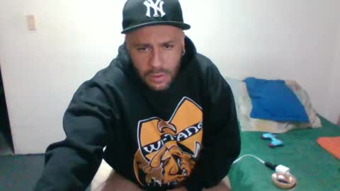 xbigmasterx online show from December 27, 2024, 1:43 am