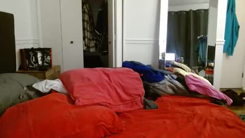 Snapshot of xbigshooter85 chatting on December 23, 2025, 5:38 am xbigshooter85 online show from December 23, 2025, 5:38 am