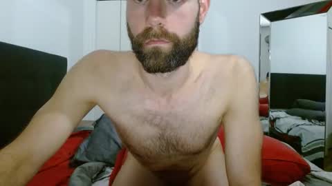 Snapshot of xbigshooter85 chatting on January 8, 2026, 5:32 am xbigshooter85 online show from January 8, 2026, 5:32 am