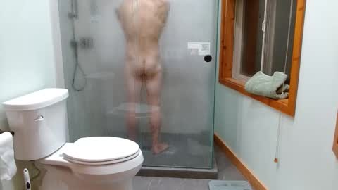 Snapshot of xbigshooter85 chatting on January 11, 2026, 2:38 am xbigshooter85 online show from January 11, 2026, 2:38 am