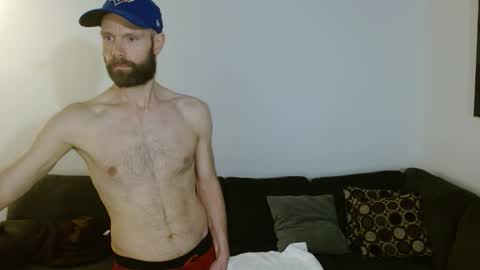 Snapshot of xbigshooter85 chatting on January 12, 2026, 9:36 am xbigshooter85 online show from January 12, 2026, 9:36 am