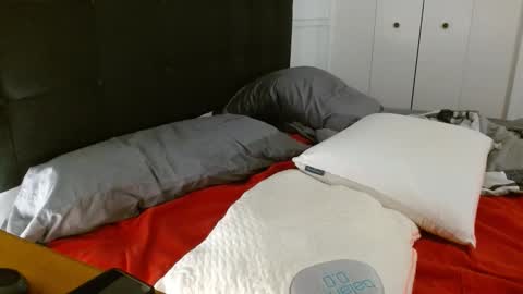 Snapshot of xbigshooter85 chatting on February 2, 2026, 4:44 am xbigshooter85 online show from February 2, 2026, 4:44 am