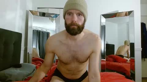 Snapshot of xbigshooter85 chatting on February 11, 2026, 4:28 am xbigshooter85 online show from February 11, 2026, 4:28 am