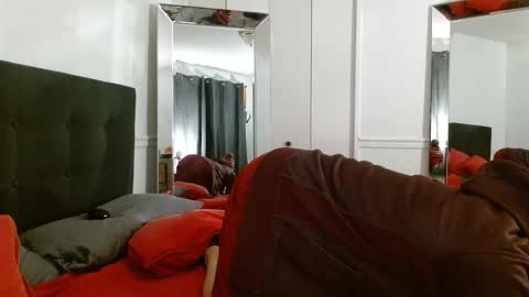 Snapshot of xbigshooter85 chatting on February 12, 2026, 4:07 am xbigshooter85 online show from February 12, 2026, 4:07 am