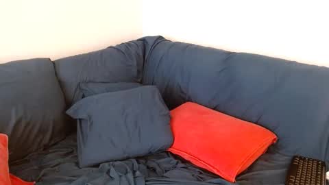 Snapshot of xbigshooter85 chatting on February 21, 2026, 10:22 pm xbigshooter85 online show from February 21, 2026, 10:22 pm