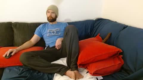 Snapshot of xbigshooter85 chatting on February 26, 2026, 11:31 am xbigshooter85 online show from February 26, 2026, 11:31 am