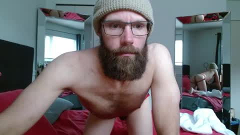 xbigshooter85 online show from June 5, 2026, 3:24 am
