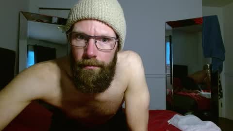 xbigshooter85 online show from June 8, 2026, 4:24 am