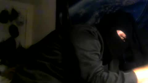 Snapshot of xbigtymerx chatting on February 8, 2026, 4:27 am Toke online show from February 8, 2026, 4:27 am