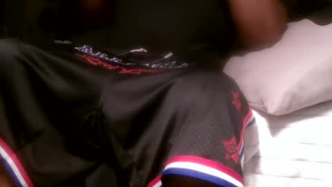 Snapshot of xbigtymerx chatting on February 15, 2026, 10:14 am Toke online show from February 15, 2026, 10:14 am