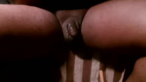 Snapshot of xbigtymerx chatting on February 18, 2026, 2:13 pm Toke online show from February 18, 2026, 2:13 pm