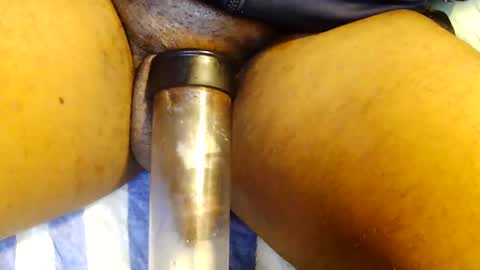 Toke online show from May 25, 2026, 4:02 pm
