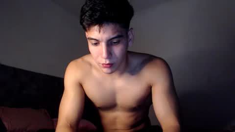 max online show from September 12, 2025, 4:23 am