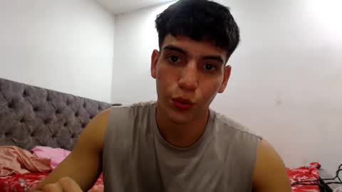 max online show from September 14, 2025, 4:00 am