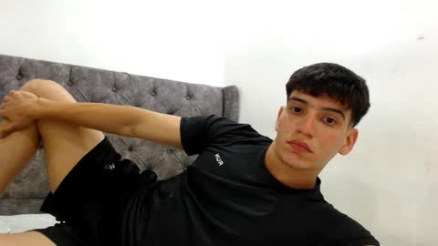 max online show from October 8, 2025, 5:49 am