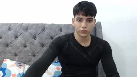 max online show from October 23, 2025, 6:45 am