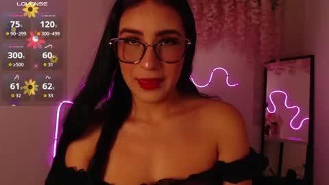    online show from June 22, 2026, 6:16 pm