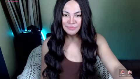 Snapshot of xcalisthra_69x chatting on November 29, 2025, 9:18 pm Godess Lucy online show from November 29, 2025, 9:18 pm