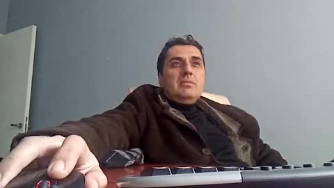 Snapshot of xcandy779 chatting on January 20, 2025, 2:03 pm Xcandy779 online show from January 20, 2025, 2:03 pm