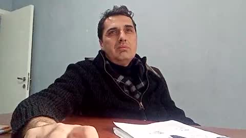 Snapshot of xcandy779 chatting on February 11, 2025, 2:35 pm Xcandy779 online show from February 11, 2025, 2:35 pm