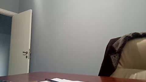 Snapshot of xcandy779 chatting on February 14, 2025, 3:05 pm Xcandy779 online show from February 14, 2025, 3:05 pm