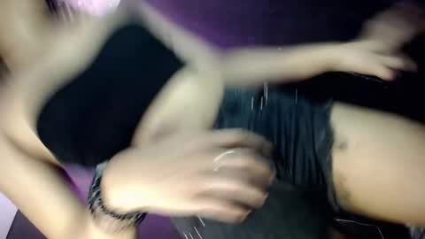 Snapshot of xchinita_kyanggx chatting on December 27, 2024, 8:24 am kianna online show from December 27, 2024, 8:24 am