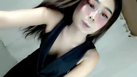 Snapshot of xchinita_kyanggx chatting on October 11, 2025, 3:43 pm kianna online show from October 11, 2025, 3:43 pm