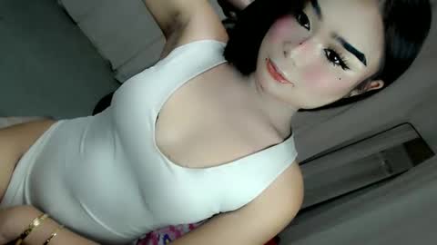 kianna online show from May 23, 2026, 12:27 am
