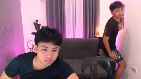 Charlie online show from October 1, 2025, 1:17 pm