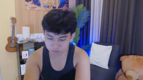 Charlie online show from October 11, 2025, 3:10 pm