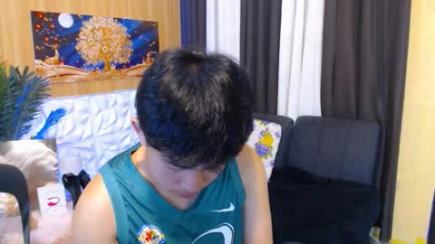 Charlie online show from December 17, 2025, 5:30 pm