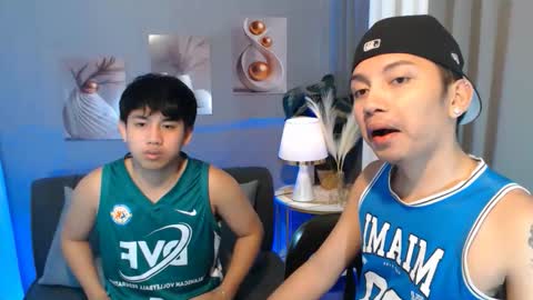 Snapshot of xcigbatecum chatting on March 6, 2026, 1:24 am Charlie online show from March 6, 2026, 1:24 am
