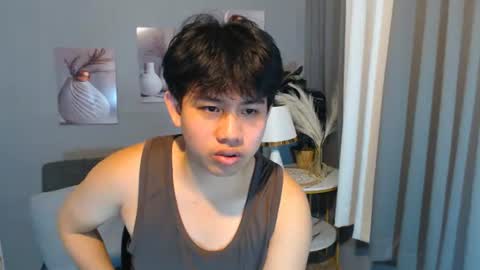 Snapshot of xcigbatecum chatting on March 10, 2026, 1:54 am Charlie online show from March 10, 2026, 1:54 am