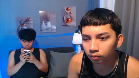 Snapshot of xcigbatecum chatting on March 11, 2026, 1:55 am Charlie online show from March 11, 2026, 1:55 am
