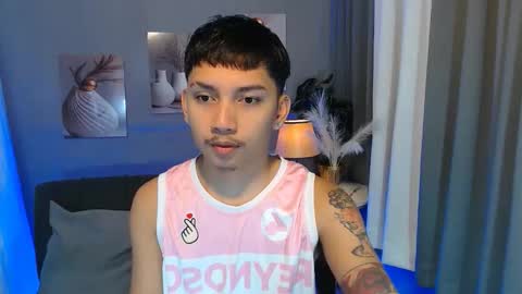 Snapshot of xcigbatecum chatting on March 17, 2026, 1:47 pm Charlie online show from March 17, 2026, 1:47 pm
