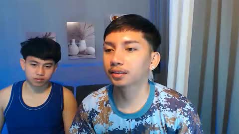 Snapshot of xcigbatecum chatting on March 18, 2026, 2:53 pm Charlie online show from March 18, 2026, 2:53 pm