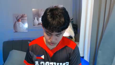 Snapshot of xcigbatecum chatting on March 21, 2026, 2:38 am Charlie online show from March 21, 2026, 2:38 am
