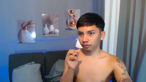 Snapshot of xcigbatecum chatting on March 21, 2026, 8:19 am Charlie online show from March 21, 2026, 8:19 am