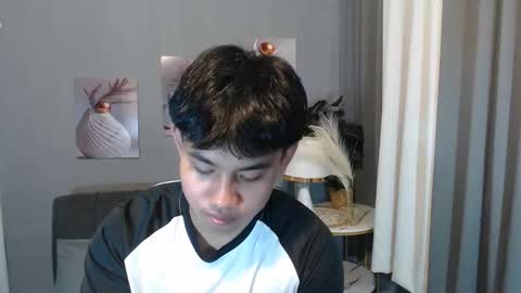 Snapshot of xcigbatecum chatting on March 23, 2026, 1:31 am Charlie online show from March 23, 2026, 1:31 am