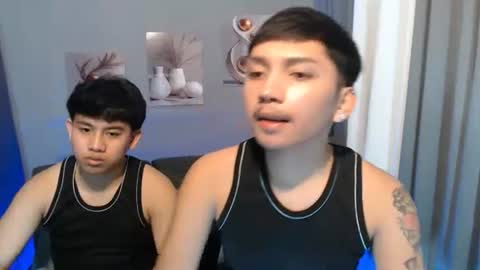 Snapshot of xcigbatecum chatting on March 27, 2026, 5:02 am Charlie online show from March 27, 2026, 5:02 am