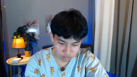 Snapshot of xcigbatecum chatting on April 7, 2026, 2:34 am Charlie online show from April 7, 2026, 2:34 am