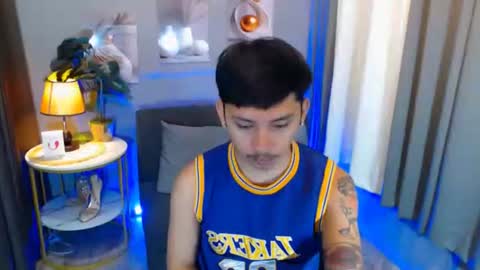 Snapshot of xcigbatecum chatting on April 10, 2026, 8:41 am Charlie online show from April 10, 2026, 8:41 am