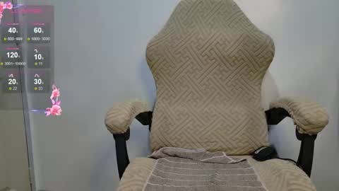 Snapshot of xcinqkuhx chatting on February 7, 2026, 5:44 am natt online show from February 7, 2026, 5:44 am