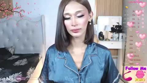 I LOVEE TO TRAVEL AROUND THE WORLD online show from May 24, 2026, 3:50 pm