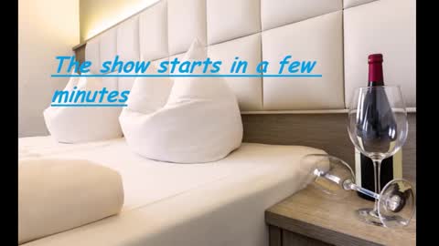 xcockstar online show from December 21, 2025, 1:51 pm